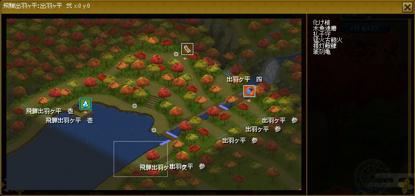 20170501_002.jpg 20170501_002.jpg