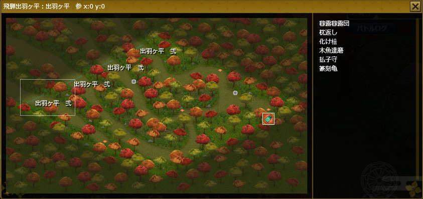 20170501_003.jpg 20170501_003.jpg