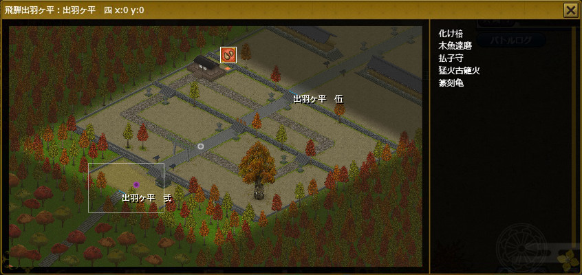 20170501_004.jpg 20170501_004.jpg