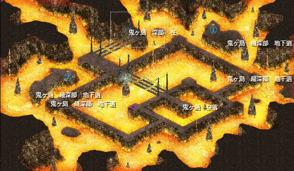 OniDeep04.png OniDeep04.png