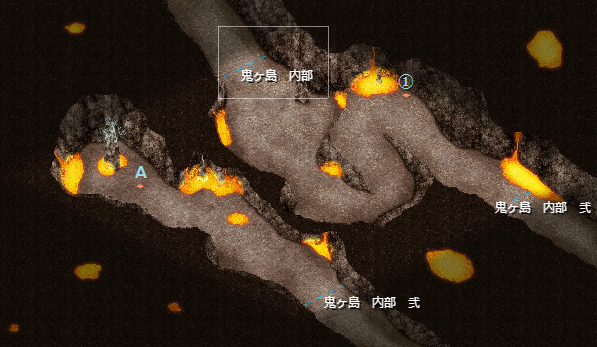 OniInt01.png OniInt01.png