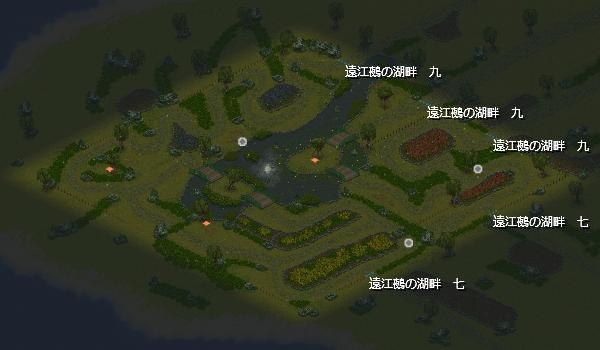フロア8.jpg フロア8.jpg
