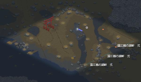 フロア1.jpg フロア1.jpg