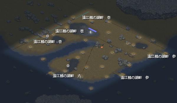 フロア2.jpg フロア2.jpg