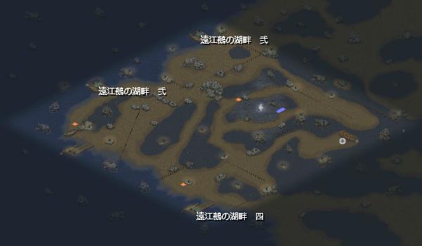 フロア3.jpg フロア3.jpg