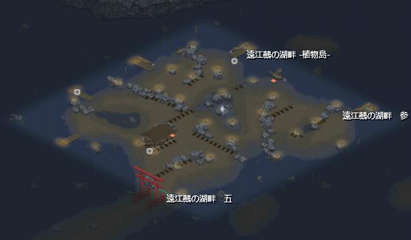 フロア4.jpg フロア4.jpg