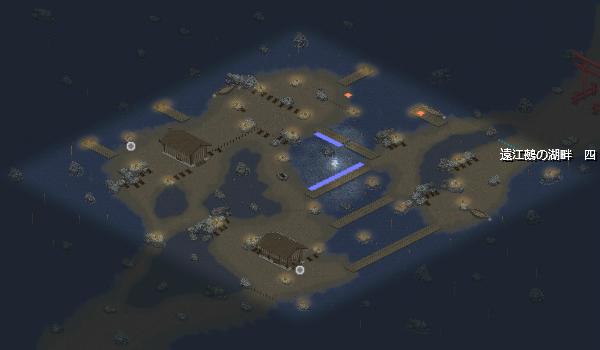 フロア5.jpg フロア5.jpg