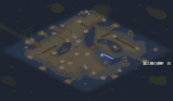 フロア6.jpg フロア6.jpg